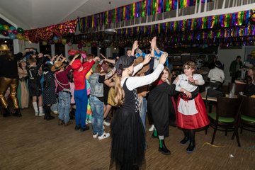 Bild 549 - Jugend Latuff